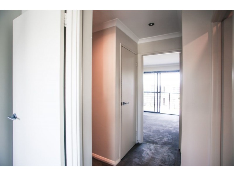 21 Gaudi Way, Clarkson WA 6030