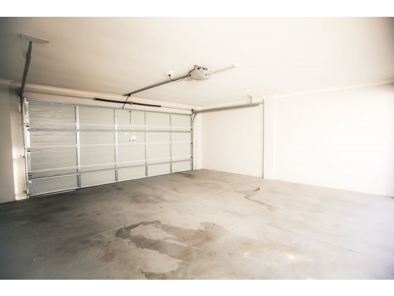 21 Gaudi Way, Clarkson WA 6030