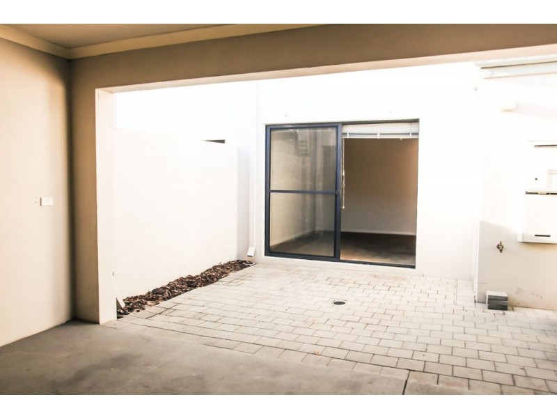 21 Gaudi Way, Clarkson WA 6030