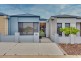 44 Captiva Approach, Butler WA 6036