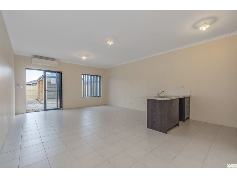 44 Captiva Approach, Butler WA 6036