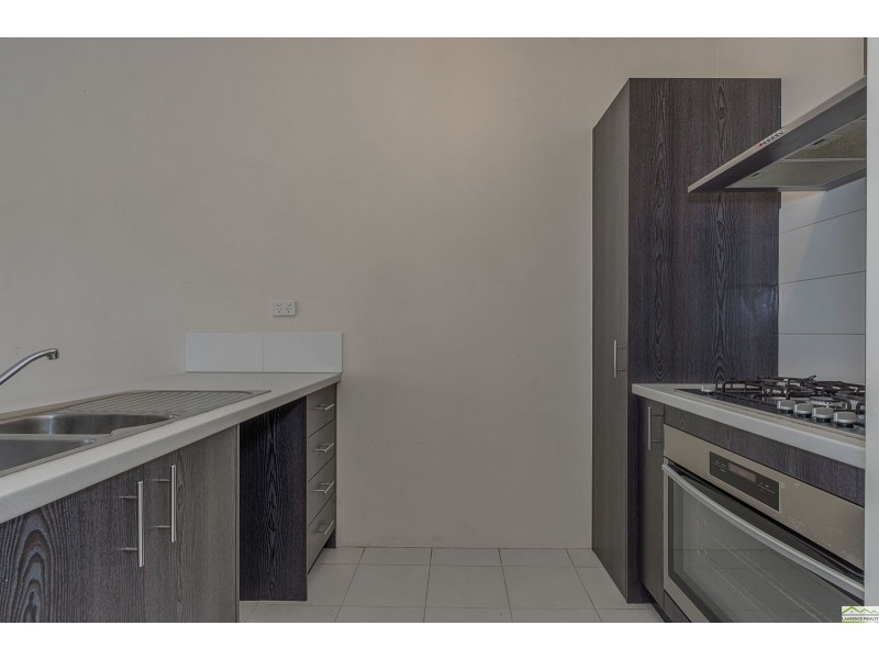 44 Captiva Approach, Butler WA 6036