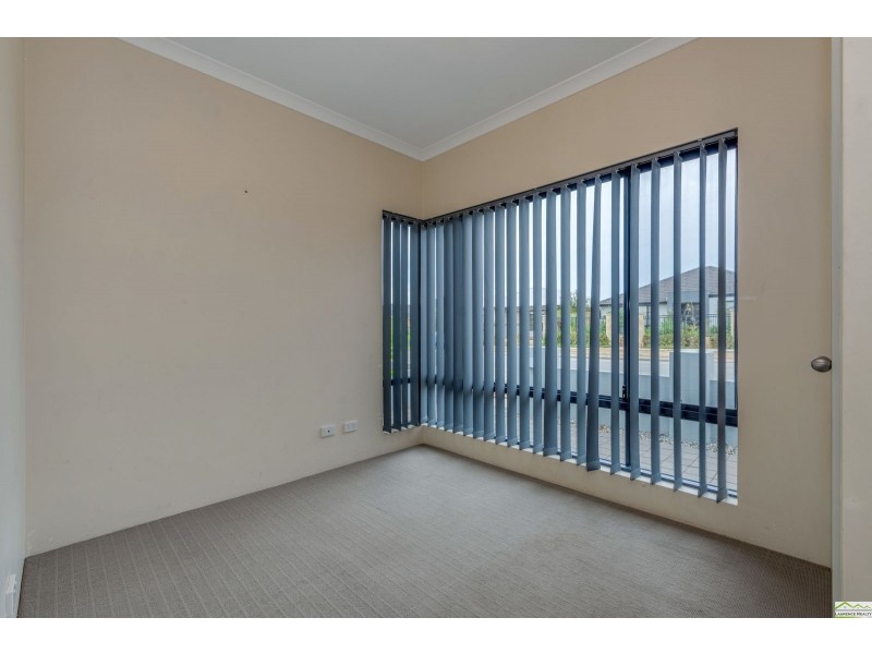 44 Captiva Approach, Butler WA 6036