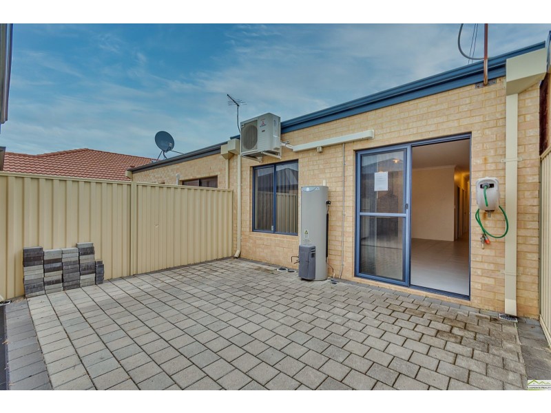 44 Captiva Approach, Butler WA 6036