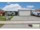 20 Seaspray Crescent, Jindalee WA 6036