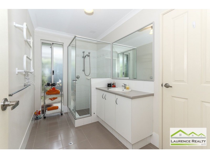 20 Seaspray Crescent, Jindalee WA 6036