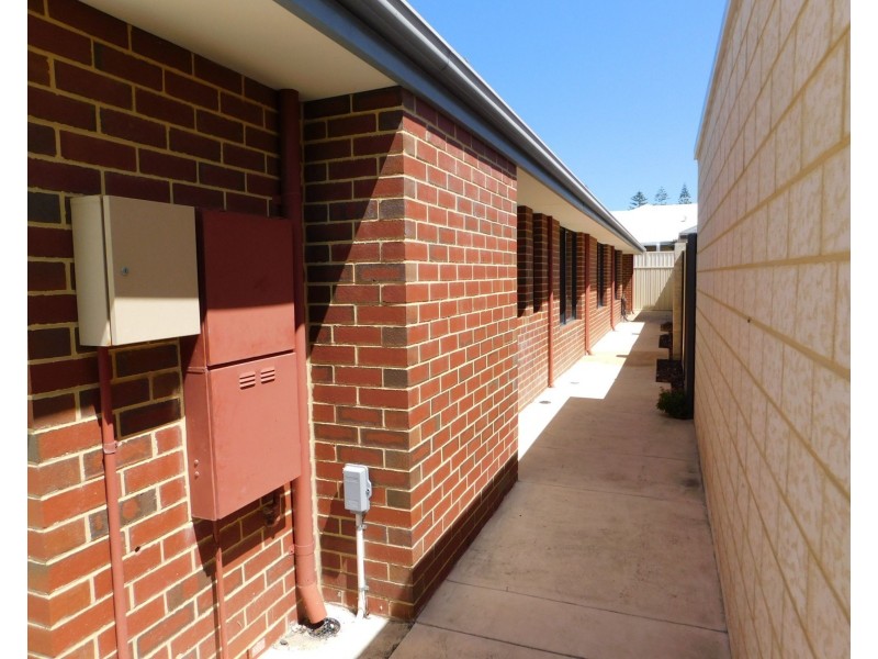 17 Cockleshell Brace, Jindalee WA 6036