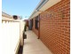 17 Cockleshell Brace, Jindalee WA 6036