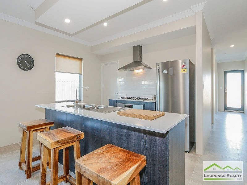 19 Verdigris Loop, Eglinton WA 6034