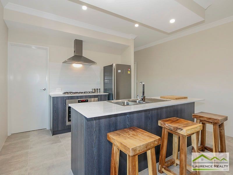 19 Verdigris Loop, Eglinton WA 6034