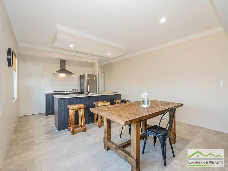 19 Verdigris Loop, Eglinton WA 6034