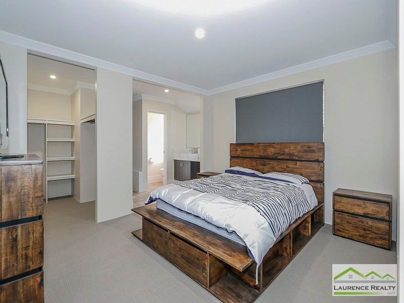 19 Verdigris Loop, Eglinton WA 6034