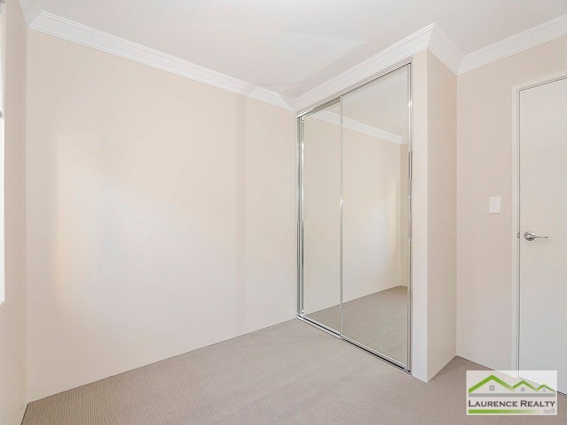 19 Verdigris Loop, Eglinton WA 6034