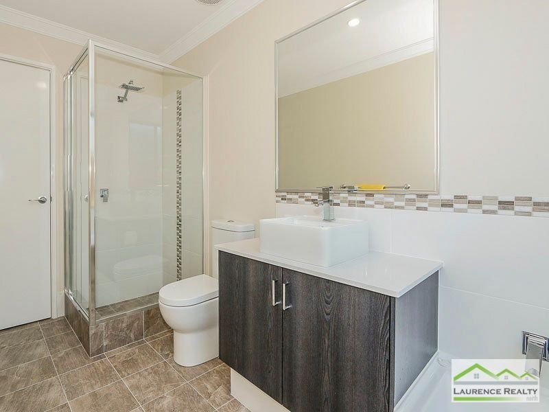 19 Verdigris Loop, Eglinton WA 6034