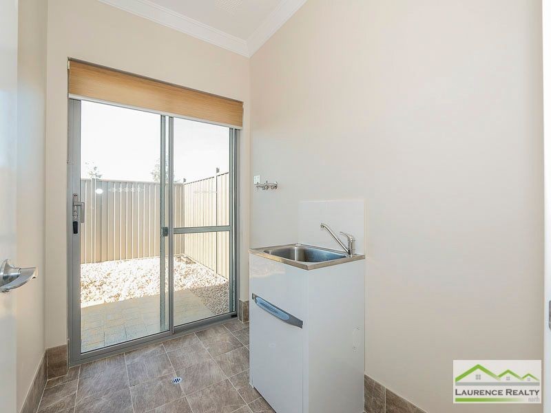 19 Verdigris Loop, Eglinton WA 6034