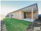 19 Verdigris Loop, Eglinton WA 6034