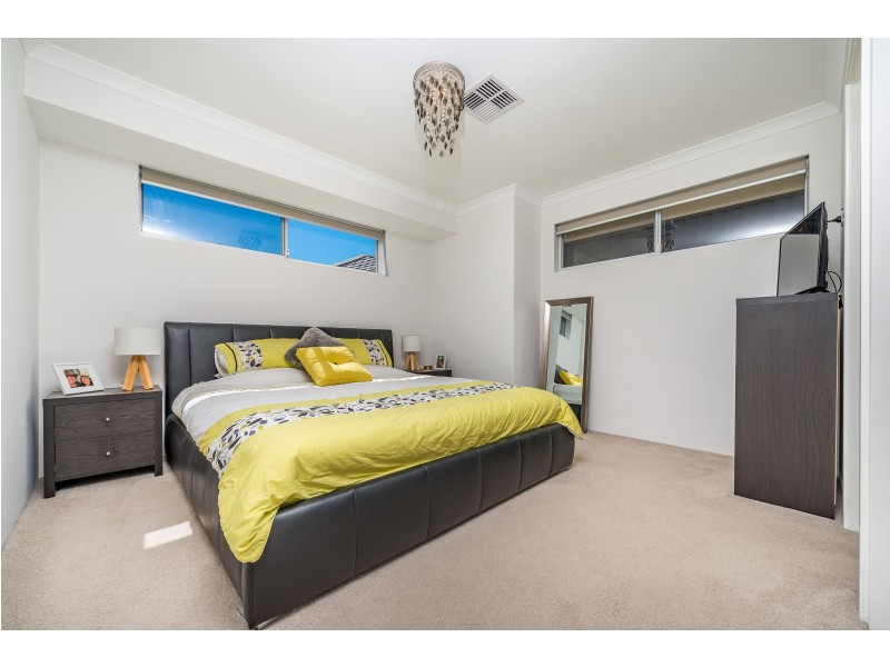 3 Rugosa Lane, Jindalee WA 6036