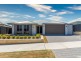 5 Brassie Terrace, Yanchep WA 6035