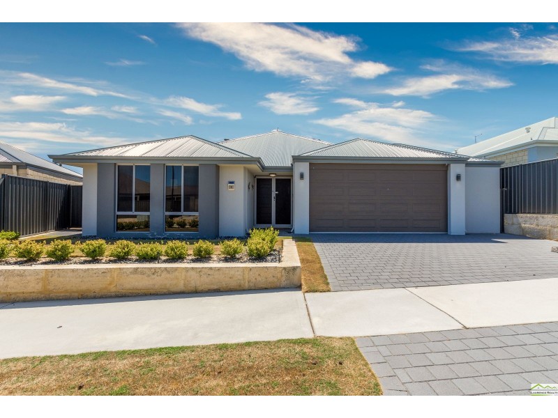 5 Brassie Terrace, Yanchep WA 6035