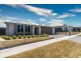 5 Brassie Terrace, Yanchep WA 6035