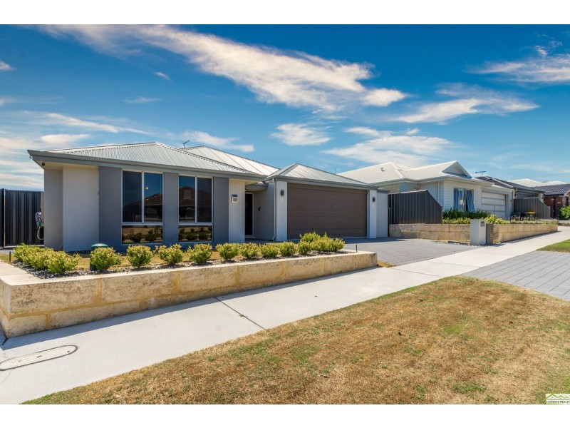 5 Brassie Terrace, Yanchep WA 6035