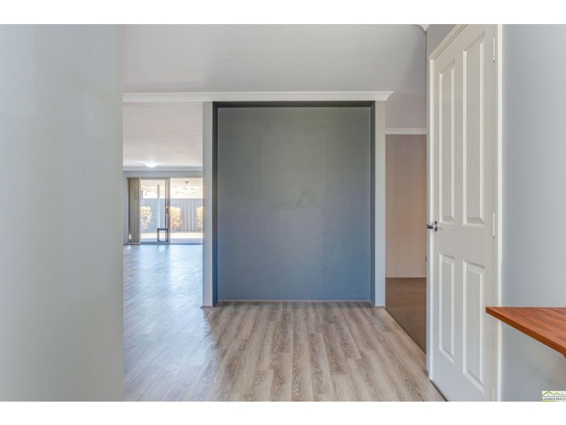 5 Brassie Terrace, Yanchep WA 6035