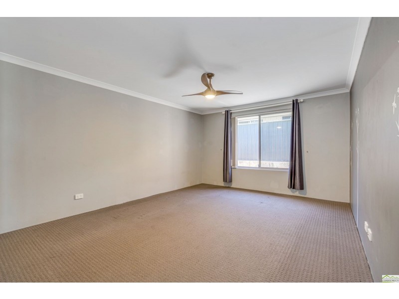 5 Brassie Terrace, Yanchep WA 6035