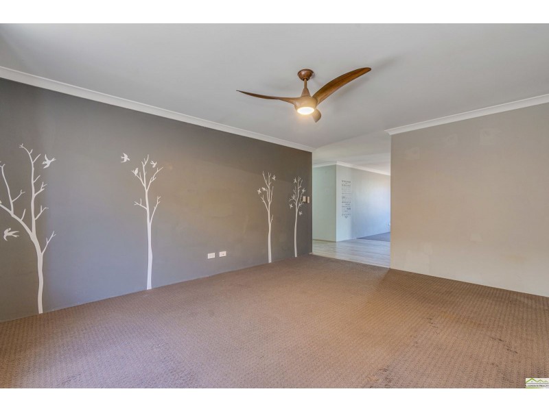 5 Brassie Terrace, Yanchep WA 6035