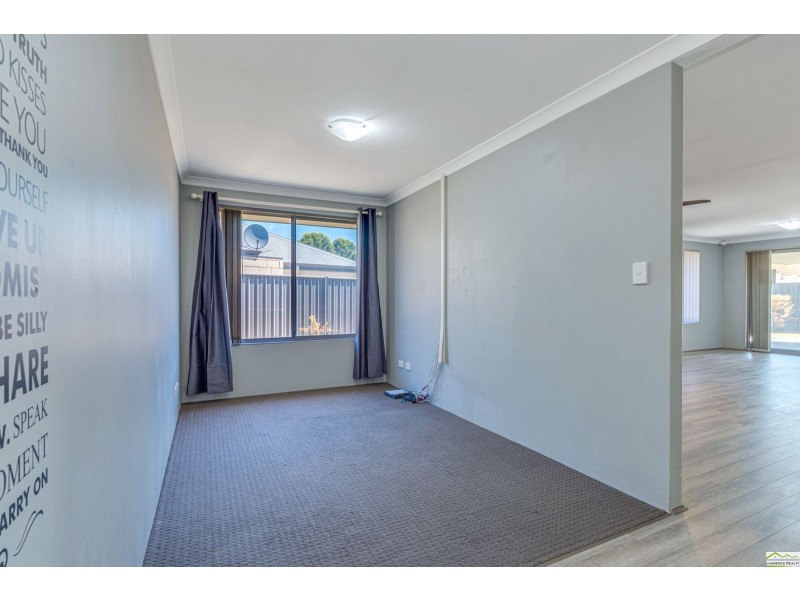 5 Brassie Terrace, Yanchep WA 6035