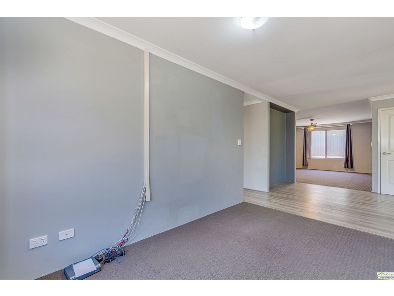 5 Brassie Terrace, Yanchep WA 6035