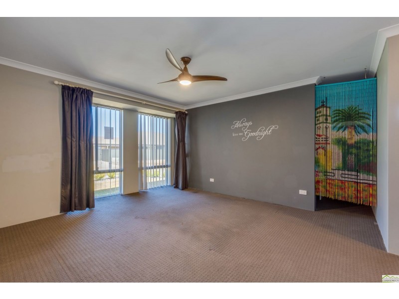 5 Brassie Terrace, Yanchep WA 6035