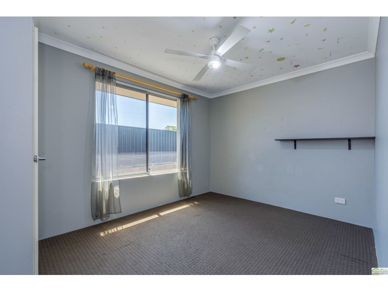 5 Brassie Terrace, Yanchep WA 6035