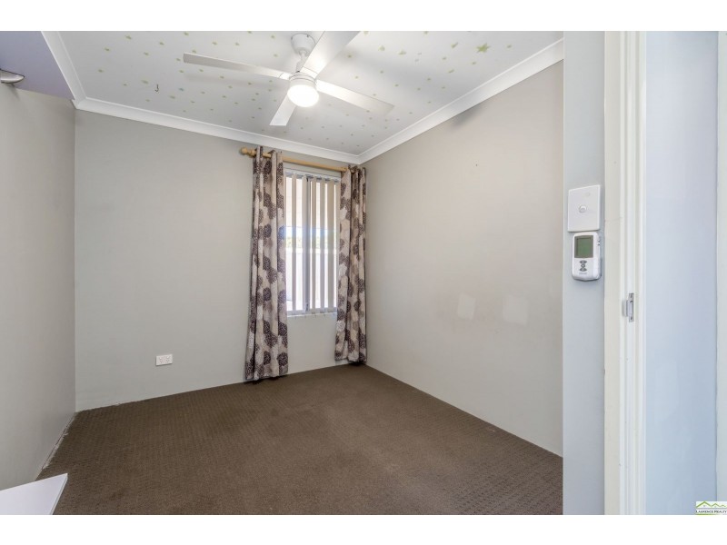 5 Brassie Terrace, Yanchep WA 6035