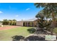 77 Turquoise Loop, Banksia Grove WA 6031