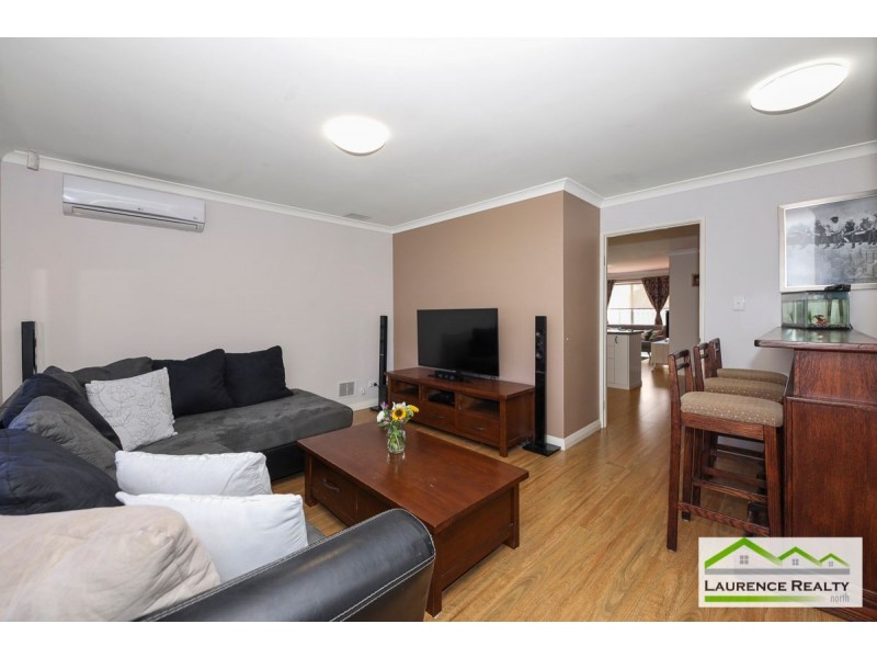 77 Turquoise Loop, Banksia Grove WA 6031