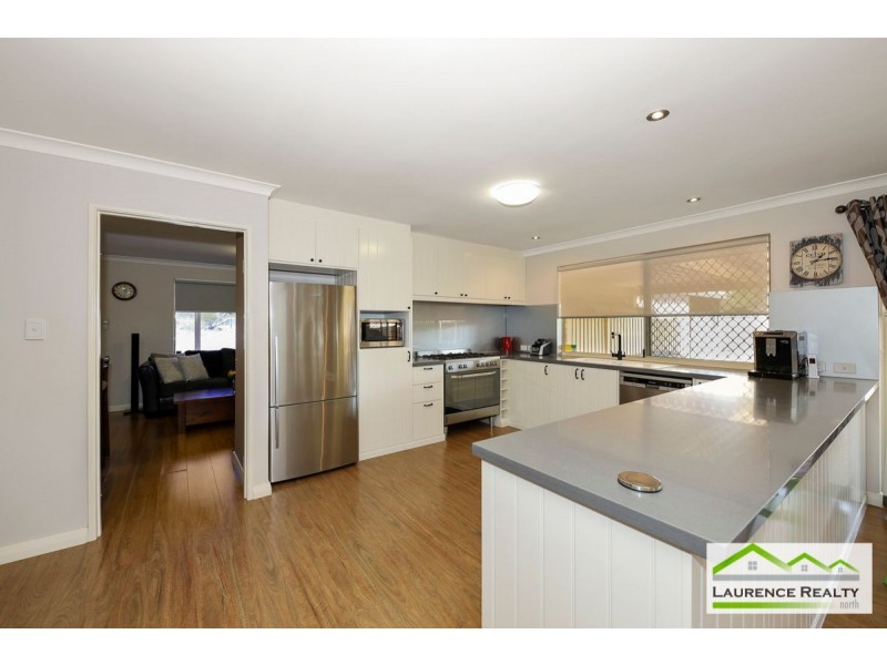 77 Turquoise Loop, Banksia Grove WA 6031