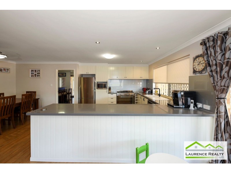 77 Turquoise Loop, Banksia Grove WA 6031