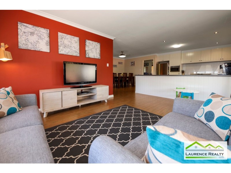 77 Turquoise Loop, Banksia Grove WA 6031