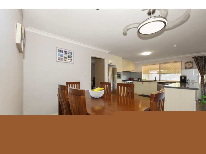 77 Turquoise Loop, Banksia Grove WA 6031