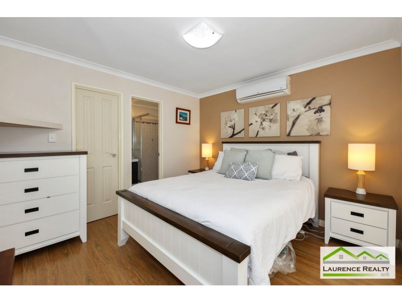 77 Turquoise Loop, Banksia Grove WA 6031