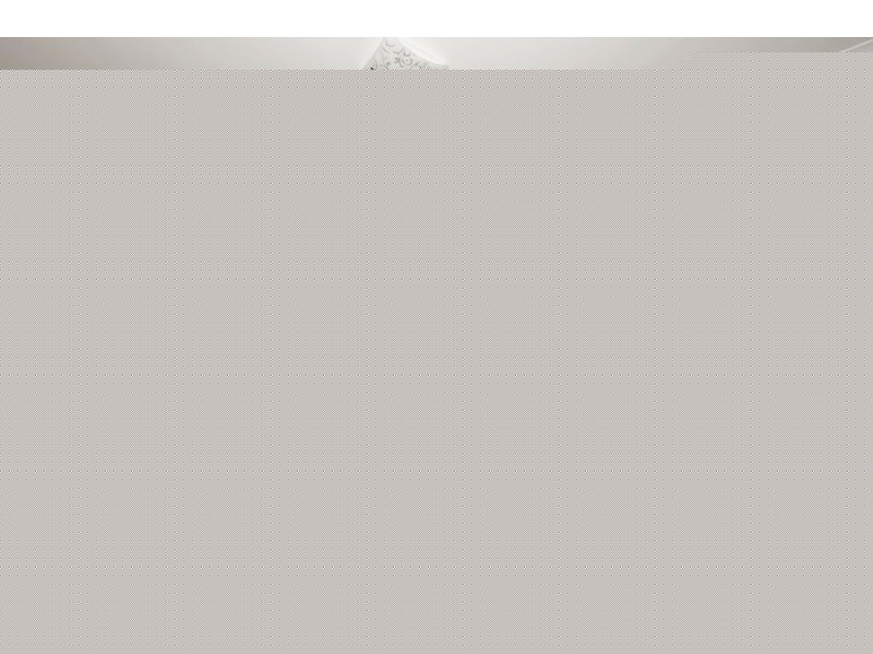 77 Turquoise Loop, Banksia Grove WA 6031