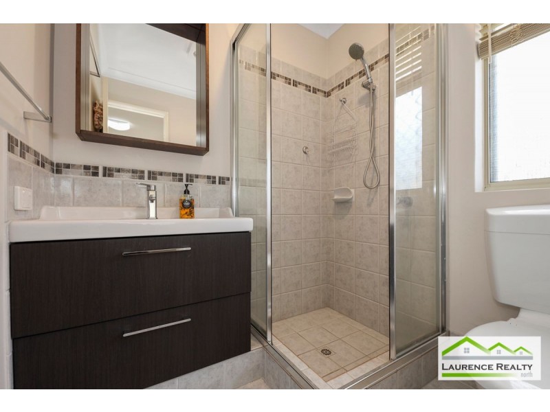 77 Turquoise Loop, Banksia Grove WA 6031