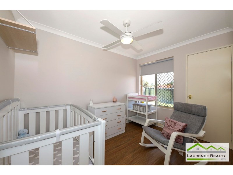 77 Turquoise Loop, Banksia Grove WA 6031