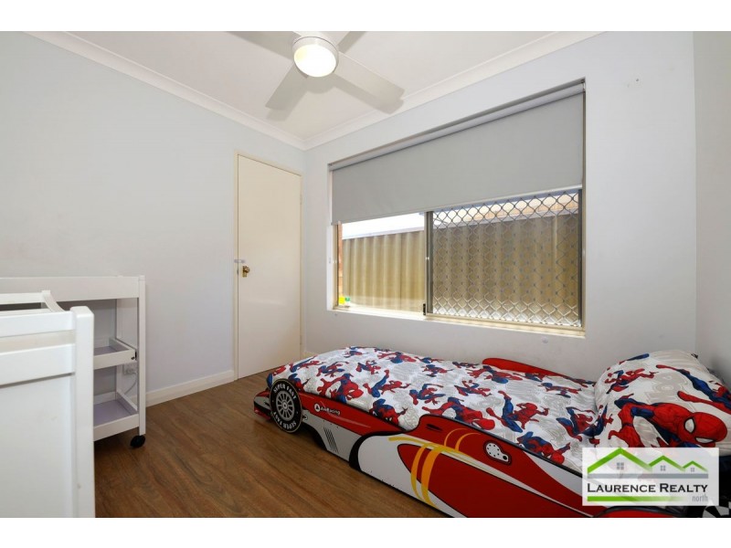 77 Turquoise Loop, Banksia Grove WA 6031