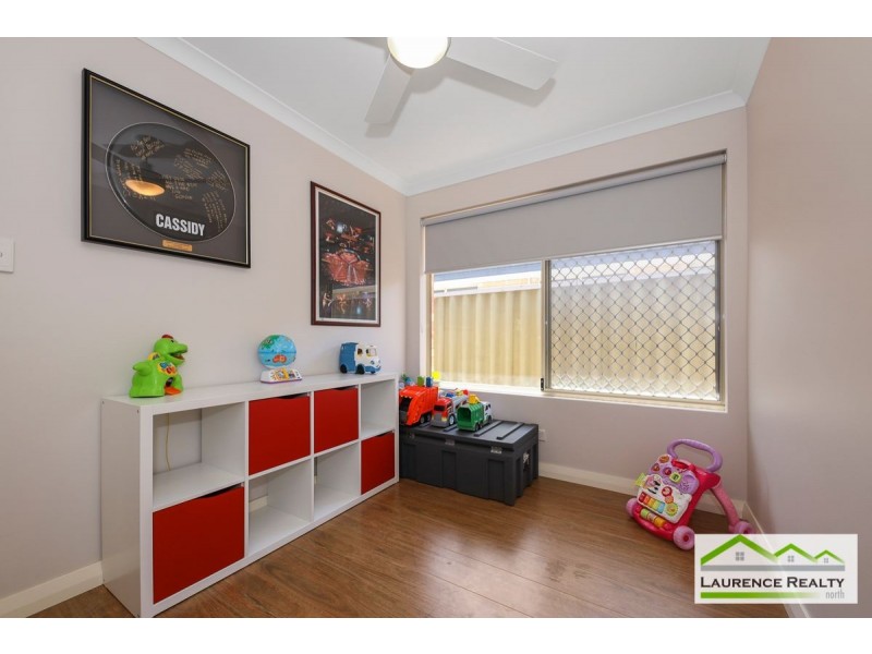 77 Turquoise Loop, Banksia Grove WA 6031