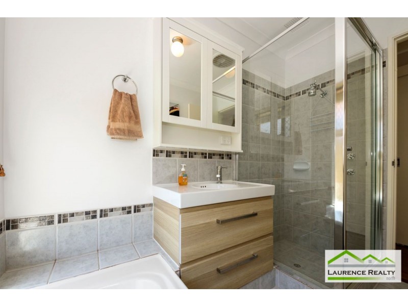 77 Turquoise Loop, Banksia Grove WA 6031