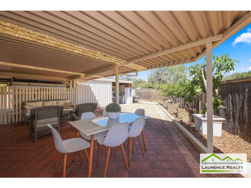 77 Turquoise Loop, Banksia Grove WA 6031