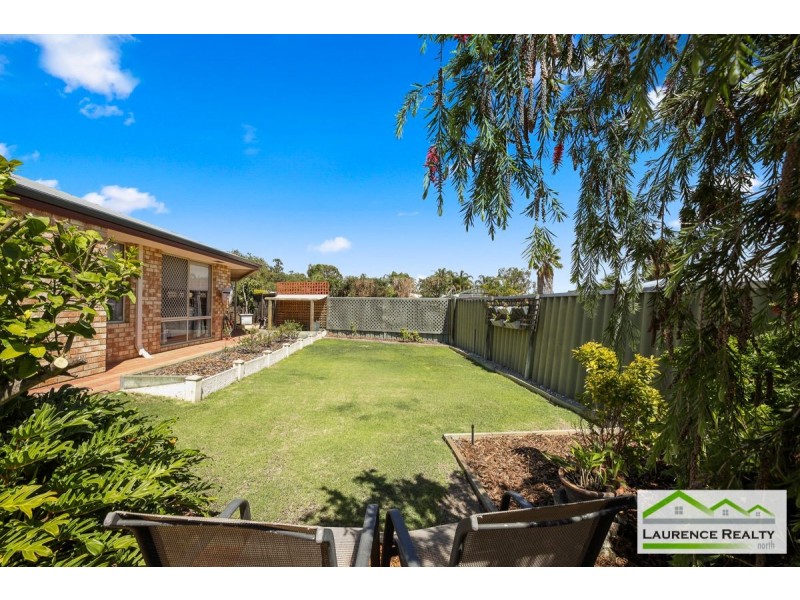 77 Turquoise Loop, Banksia Grove WA 6031
