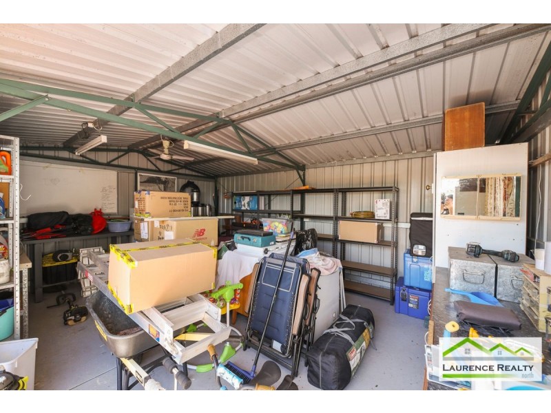 77 Turquoise Loop, Banksia Grove WA 6031