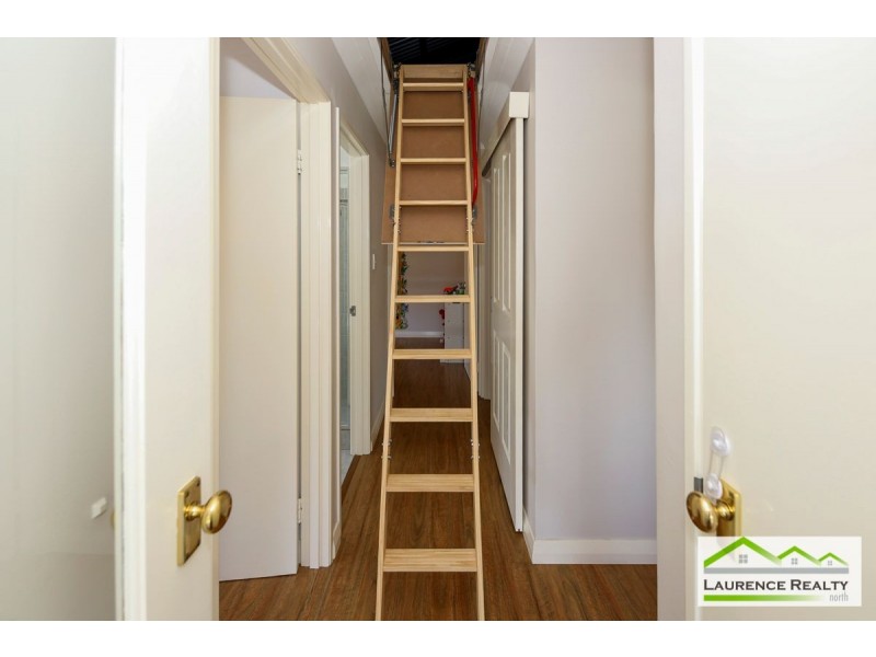 77 Turquoise Loop, Banksia Grove WA 6031